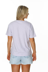 SA PROTEA TEE - Rip Curl